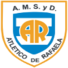 拉费尔拿