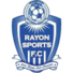 罗阳体育