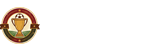 欧冠直播